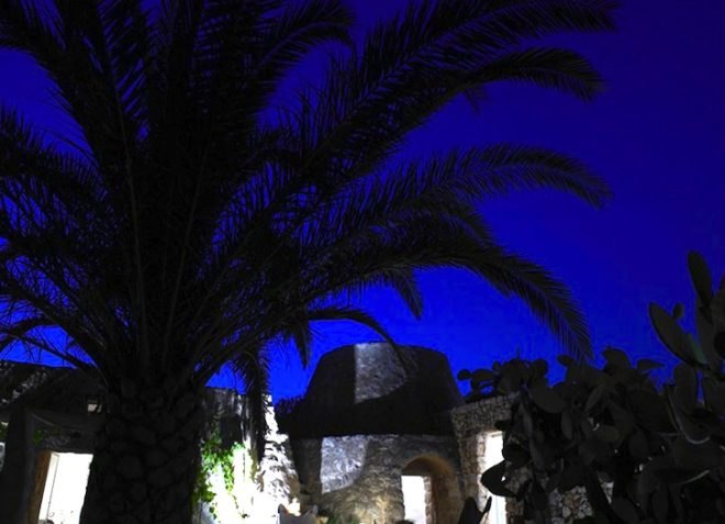 lime mortar, luca zanaroli, Italy, local materials, natural materials, green design, sustainable design, eco-design, Countryside Salento, Morciano di Leuca, natural lighting, natural ventilation, minimalist