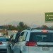 obama smog, smog regulations, smog standards, epa, epa smog standards, clean air act, air quality