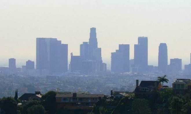 obama smog, smog regulations, smog standards, epa, epa smog standards, clean air act, air quality