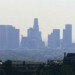 obama smog, smog regulations, smog standards, epa, epa smog standards, clean air act, air quality
