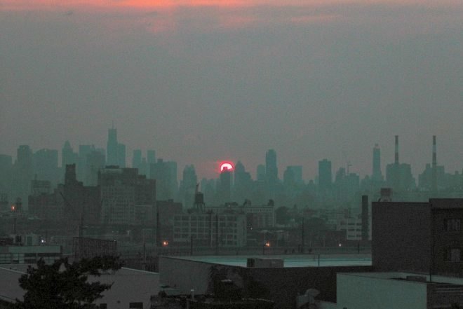 obama smog, smog regulations, smog standards, epa, epa smog standards, clean air act, air quality