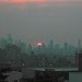 obama smog, smog regulations, smog standards, epa, epa smog standards, clean air act, air quality