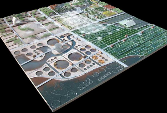 Future Cities, Sustainability, Biofuel, Urban Architecture, Food Production, Climate Change, Water Resources