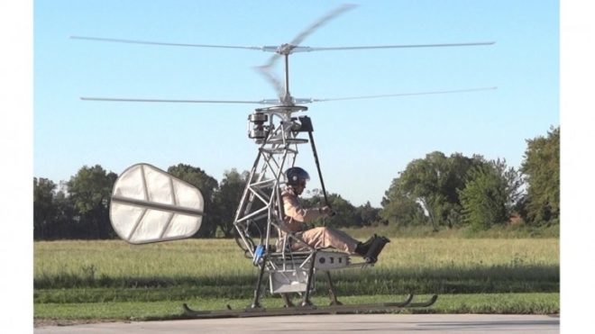 Pascal Chretien, electric vehicles, electric helicopter, Solution F, green design, green transportation, clean tech, eco design, sustainable design, green technology, eco-helicopter,