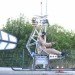 Pascal Chretien, electric vehicles, electric helicopter, Solution F, green design, green transportation, clean tech, eco design, sustainable design, green technology, eco-helicopter,