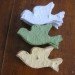 packaging the future, starre vartan, plantable seed paper, guerilla gardens, seed bombs, seed paper, wildflower seeds, flower seed paper, green paper, eco paper, recycled paper, recyclable paper, gardening, green gardening