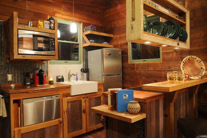 reclaimed space, tracen gardner, prefab homes, artisan prefab homes, prefabricated homes, handmade prefab homes, reclaimed space prefabs, reclaimed space homes, reclaimed space design, green design, reclaimed materials