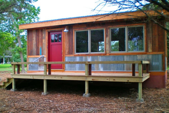 reclaimed space, tracen gardner, prefab homes, artisan prefab homes, prefabricated homes, handmade prefab homes, reclaimed space prefabs, reclaimed space homes, reclaimed space design, green design, reclaimed materials