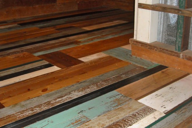 reclaimed space, tracen gardner, prefab homes, artisan prefab homes, prefabricated homes, handmade prefab homes, reclaimed space prefabs, reclaimed space homes, reclaimed space design, green design, reclaimed materials