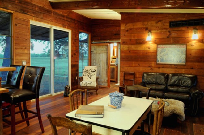 reclaimed space, tracen gardner, prefab homes, artisan prefab homes, prefabricated homes, handmade prefab homes, reclaimed space prefabs, reclaimed space homes, reclaimed space design, green design, reclaimed materials