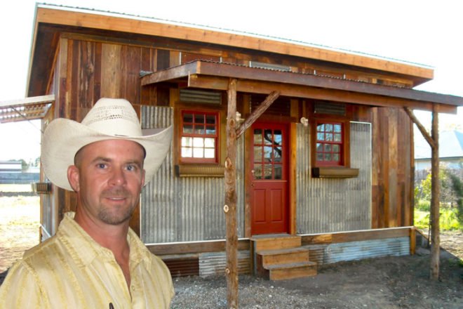 reclaimed space, tracen gardner, prefab homes, artisan prefab homes, prefabricated homes, handmade prefab homes, reclaimed space prefabs, reclaimed space homes, reclaimed space design, green design, reclaimed materials