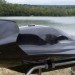 Exoconcept EXO, electric Jet Ski, EXO jet ski, Exoconcept, Exoconcept jet ski, electric vehicle, carbon fiber, carbon fiber jet ski, green transportation, alternative transportation, green vehicle design
