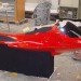 Exoconcept EXO, electric Jet Ski, EXO jet ski, Exoconcept, Exoconcept jet ski, electric vehicle, carbon fiber, carbon fiber jet ski, green transportation, alternative transportation, green vehicle design
