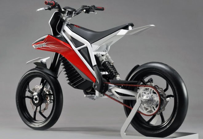 Husqvarna e-go electric bike, Husqvarna, e-go, electric bike, bicycle, electric motorcycle, green automotive design, electric vehicle, green transportation, alternative transportation, Frankfurt Motor Show