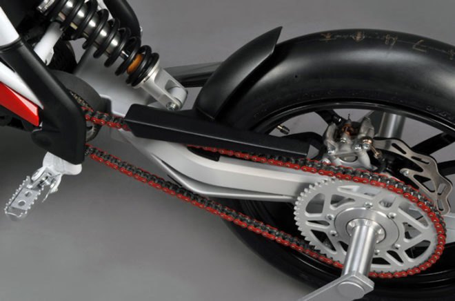 Husqvarna e-go electric bike, Husqvarna, e-go, electric bike, bicycle, electric motorcycle, green automotive design, electric vehicle, green transportation, alternative transportation, Frankfurt Motor Show