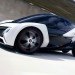 Opel One Euro Car, Opel concept, electric concept car, concept car, city car, electric car, electric vehicle, Frankfurt Motor Show, green automotive design, green transportation, alternative transportation