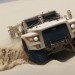 Oshkosh L-ATV, hybrid vehicle, hybrid truck, diesel hybrid, electric hybrid, Army hybrid, Army Humvee replacement, green transportation, alternative transportation, green military technology, green military vehicles, Oshkosh Defense