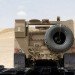 Oshkosh L-ATV, hybrid vehicle, hybrid truck, diesel hybrid, electric hybrid, Army hybrid, Army Humvee replacement, green transportation, alternative transportation, green military technology, green military vehicles, Oshkosh Defense