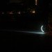 Revolights, bike lights, bike lighting, LEDs, LED bike lighitng, lighting and sighting, bike visibility, green transportation, alternative transportation, green lighting design, green bicycle design, Kent Frankovich, Adam Pettler, Jim Houk