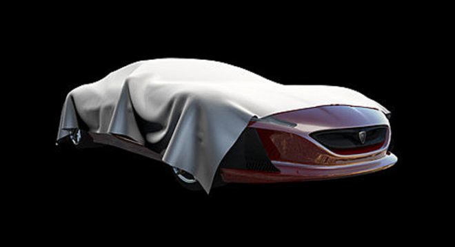 Rimac Concept One, electric supercar, electric car, electric concept car, concept car, Frankfurt Motor Show, Bugatti Veyron, 1,000-horsepower electric car, green automotive design, Mate Rimac, Rimac Automobili, Croatian supercar, alternative transportation, green transportation
