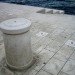 sun salutation, solar installation, sea organ, zadar seafront, croatia coastline, nikola basic architecture, sea and sun installations, public interactive art