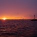 green energy, renewable energy, wind turbines, offshore wind turbines, seatwirl, ehrnberg solutions, wind power, green electricity