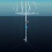 green energy, renewable energy, wind turbines, offshore wind turbines, seatwirl, ehrnberg solutions, wind power, green electricity