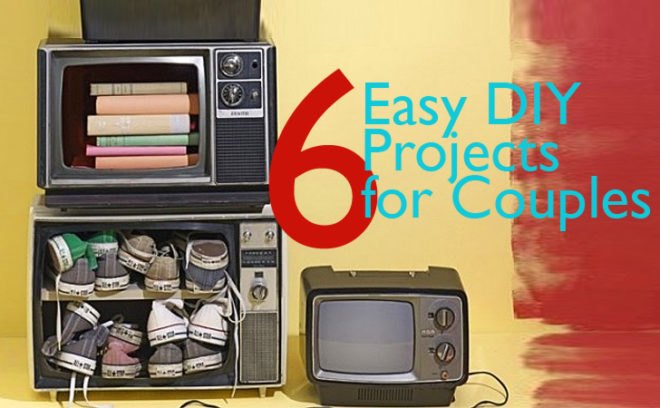 3m, 3m contest, 3M CoupleSpeak Contest, 3M CoupleSpeak Video Contest, 3m frameworks, 3m giveaway, couple speak, couplespeak, DIY, frameworks, green home improvement, home improvement, home improvement projects, three m, video contest