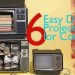 3m, 3m contest, 3M CoupleSpeak Contest, 3M CoupleSpeak Video Contest, 3m frameworks, 3m giveaway, couple speak, couplespeak, DIY, frameworks, green home improvement, home improvement, home improvement projects, three m, video contest