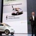 Audi A2, BMW e-scooter, Volkswagen NILS, Audi Urban Concept, Audi Urban Concept Spyder, BMW i8, Smart Forvision, Opel One Euro Car, city car, electric car, concept car, green automotive design, green transportation, alternative transportation, electric vehicle, hybrid vehicle, green vehicle, green cars, city car concept, open-wheel concept, laser headlights, laser tail lights, in-wheel motors