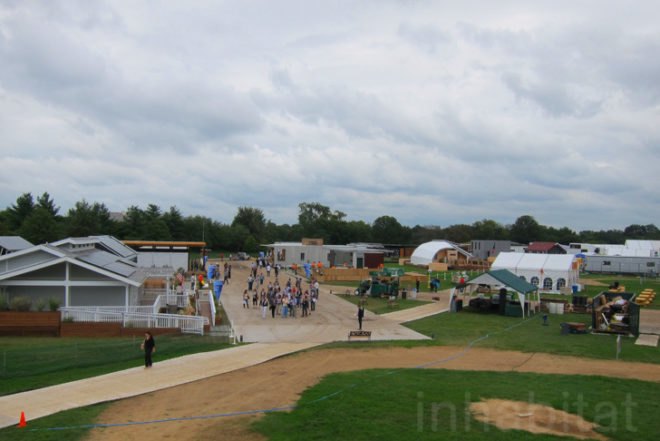 solar decathlon houses, solar power, renewable energy, washington dc mall, solar panels, renewable energy