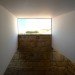 adaptive reuse, creative reuse, recycled materials, Portugal, Solar S. Roque Gallery, Manuel Maia Gomes, green design, sustainable design, eco-design, eco-architecture, sustainable reuse, renovation