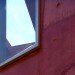 adaptive reuse, creative reuse, recycled materials, Portugal, Solar S. Roque Gallery, Manuel Maia Gomes, green design, sustainable design, eco-design, eco-architecture, sustainable reuse, renovation