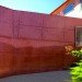 adaptive reuse, creative reuse, recycled materials, Portugal, Solar S. Roque Gallery, Manuel Maia Gomes, green design, sustainable design, eco-design, eco-architecture, sustainable reuse, renovation