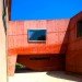 adaptive reuse, creative reuse, recycled materials, Portugal, Solar S. Roque Gallery, Manuel Maia Gomes, green design, sustainable design, eco-design, eco-architecture, sustainable reuse, renovation