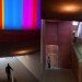 adaptive reuse, creative reuse, recycled materials, Portugal, Solar S. Roque Gallery, Manuel Maia Gomes, green design, sustainable design, eco-design, eco-architecture, sustainable reuse, renovation