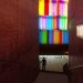 adaptive reuse, creative reuse, recycled materials, Portugal, Solar S. Roque Gallery, Manuel Maia Gomes, green design, sustainable design, eco-design, eco-architecture, sustainable reuse, renovation