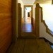 adaptive reuse, creative reuse, recycled materials, Portugal, Solar S. Roque Gallery, Manuel Maia Gomes, green design, sustainable design, eco-design, eco-architecture, sustainable reuse, renovation