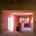 adaptive reuse, creative reuse, recycled materials, Portugal, Solar S. Roque Gallery, Manuel Maia Gomes, green design, sustainable design, eco-design, eco-architecture, sustainable reuse, renovation