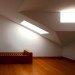 adaptive reuse, creative reuse, recycled materials, Portugal, Solar S. Roque Gallery, Manuel Maia Gomes, green design, sustainable design, eco-design, eco-architecture, sustainable reuse, renovation
