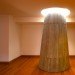 adaptive reuse, creative reuse, recycled materials, Portugal, Solar S. Roque Gallery, Manuel Maia Gomes, green design, sustainable design, eco-design, eco-architecture, sustainable reuse, renovation