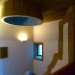 adaptive reuse, creative reuse, recycled materials, Portugal, Solar S. Roque Gallery, Manuel Maia Gomes, green design, sustainable design, eco-design, eco-architecture, sustainable reuse, renovation