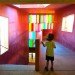 adaptive reuse, creative reuse, recycled materials, Portugal, Solar S. Roque Gallery, Manuel Maia Gomes, green design, sustainable design, eco-design, eco-architecture, sustainable reuse, renovation