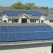 SolarCity Residential Solar Panels, solarstrong, solar power, solarcity, solar panels, solar panel installations, renewable energy