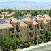 SolarCity Residential Solar Panels, solarstrong, solar power, solarcity, solar panels, solar panel installations, renewable energy