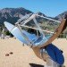soulra, solar powered speakers, solar powered ipod speaker, solar power, renewable energy, green gadgets, green technology, sustainable gadgets, photovoltaic panels, solar panels, green design, sustainable design, clean tech, Sundolier Sunlight Transportation System