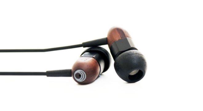 green gadgets for back to school, green technology, greener gadgets, sustainable design, green design, eco gadgets, green products, green computer, back to school buying guide, clean technology, Thinksound Ts02 Headphones