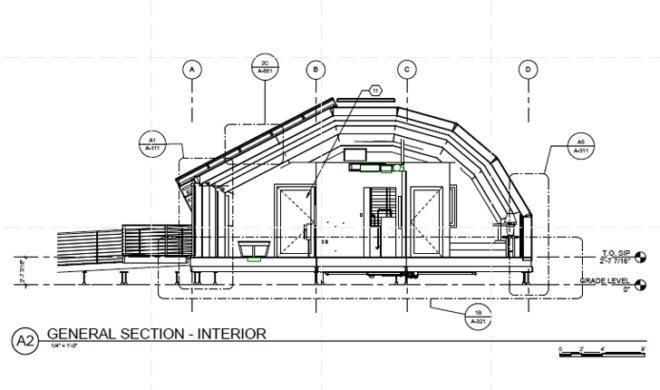 green design, eco design, sustainable design, 2011 solar decathlon, Department of Energy, eco design, ecosystem, energy efficient, Green Building, green competition, green design, rainwater management, recycled greywater, Recycled Materials, recycled rainwater, renewable energy, self-sufficient, self-sustaining, solar competition, Solar Decathlon, solar panels, Solar Power, stormwater management, student design, team canada, canada solar decathlon, trtl house, trtl, turtle house, us department of energy, who is winning the solar decathlon , Solar Decathlon 2011, Team Canada, TRTL, University of Calgary, net zero energy home, solar array, Titanwall SIP
