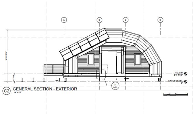green design, eco design, sustainable design, 2011 solar decathlon, Department of Energy, eco design, ecosystem, energy efficient, Green Building, green competition, green design, rainwater management, recycled greywater, Recycled Materials, recycled rainwater, renewable energy, self-sufficient, self-sustaining, solar competition, Solar Decathlon, solar panels, Solar Power, stormwater management, student design, team canada, canada solar decathlon, trtl house, trtl, turtle house, us department of energy, who is winning the solar decathlon , Solar Decathlon 2011, Team Canada, TRTL, University of Calgary, net zero energy home, solar array, Titanwall SIP