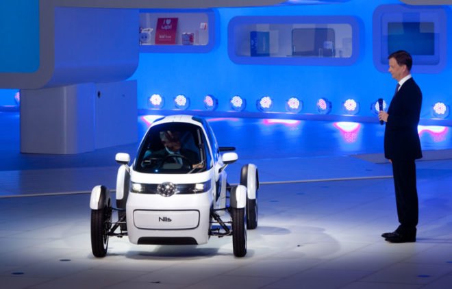 Audi A2, BMW e-scooter, Volkswagen NILS, Audi Urban Concept, Audi Urban Concept Spyder, BMW i8, Smart Forvision, Opel One Euro Car, city car, electric car, concept car, green automotive design, green transportation, alternative transportation, electric vehicle, hybrid vehicle, green vehicle, green cars, city car concept, open-wheel concept, laser headlights, laser tail lights, in-wheel motors
